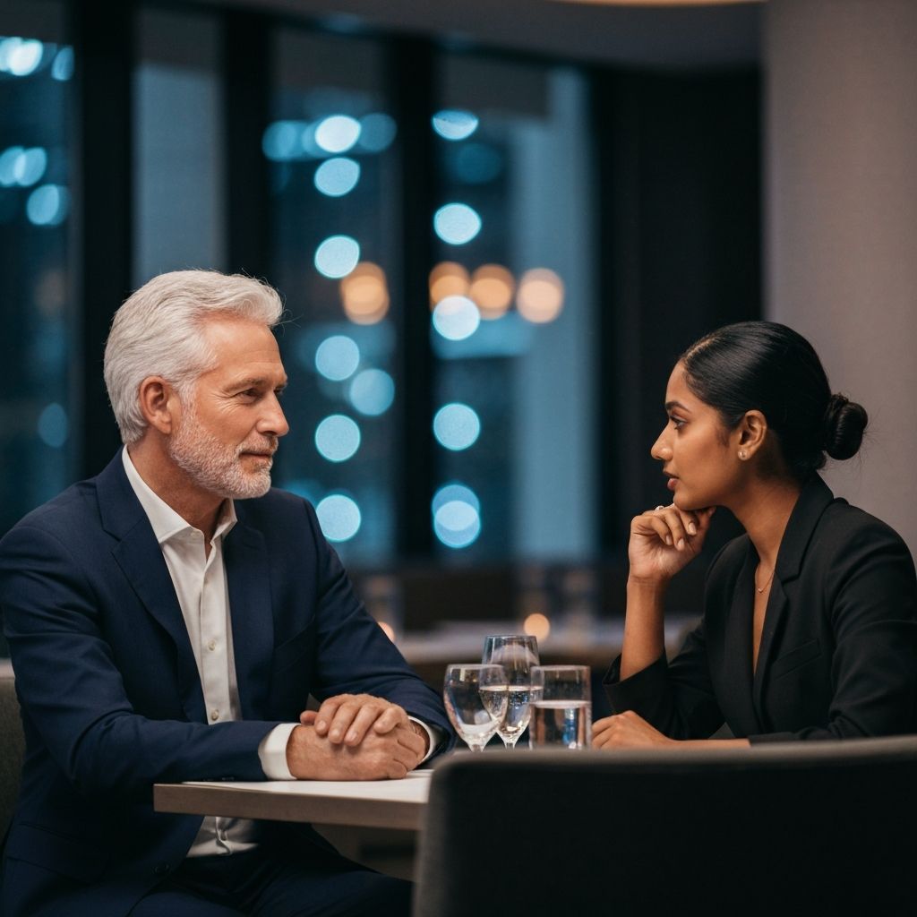 Współpraca z branżą rozrywkową i mediami